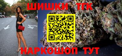 mix Лесосибирск