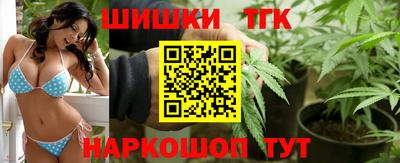 mix Лесосибирск