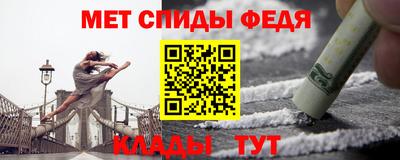 ПСИЛОЦИБИНОВЫЕ ГРИБЫ Ликино-Дулёво